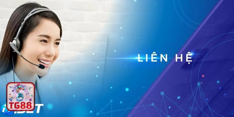 Liên Hệ TG88 - Sự cố đăng nhập, bảo mật hoặc xác minh tài khoản Liên Hệ TG88 - Sự cố đăng nhập, bảo mật hoặc xác minh tài khoản