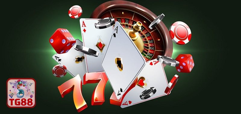 V8 Poker - Giao diện thân thiện, dễ làm quen V8 Poker - Giao diện thân thiện, dễ làm quen